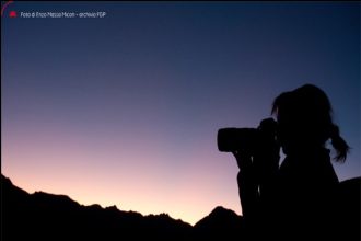 Foto-di-Enzo-Massa-Micon---Archivio-FGP