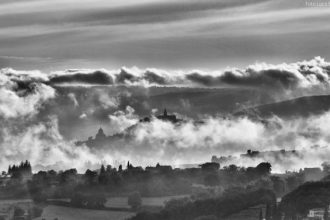 Foto di Luca Balducci - Premio speciale Gran Paradiso WLM2013