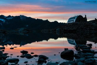 Foto di Mirco Volpi - Scatti in cammino - Archivio FGP