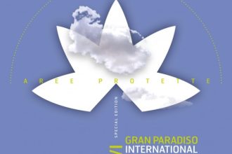 Gran Paradiso International Nature Film Festival