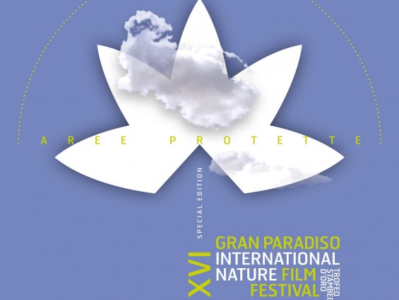 Gran Paradiso International Nature Film Festival