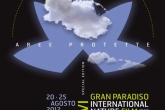 Locandina XVI GPINFF