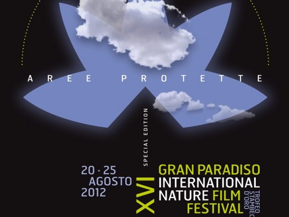 Locandina XVI GPINFF