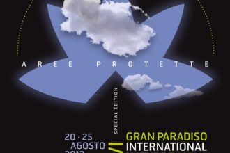 Locandina XVI GPINFF