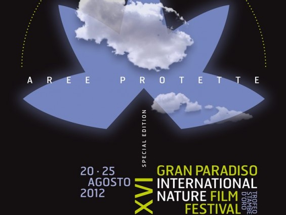 Locandina XVI GPINFF