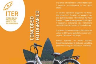 Locandina_Concorso_Mobilita_Dolce_2013