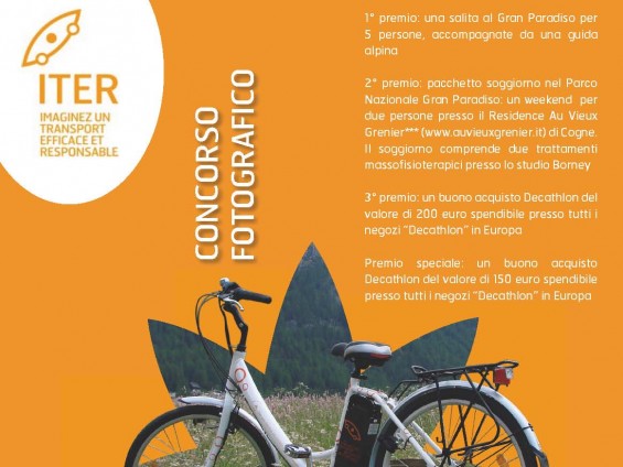 Locandina_Concorso_Mobilita_Dolce_2013