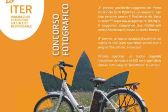 Locandina_Concorso_Mobilita_Dolce_2013