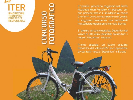 Locandina_Concorso_Mobilita_Dolce_2013