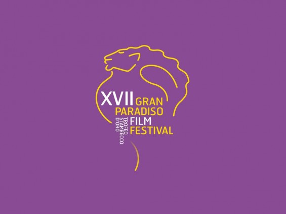 Logo xvii GPFF viola