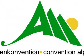 Logo_Alpine_Convention