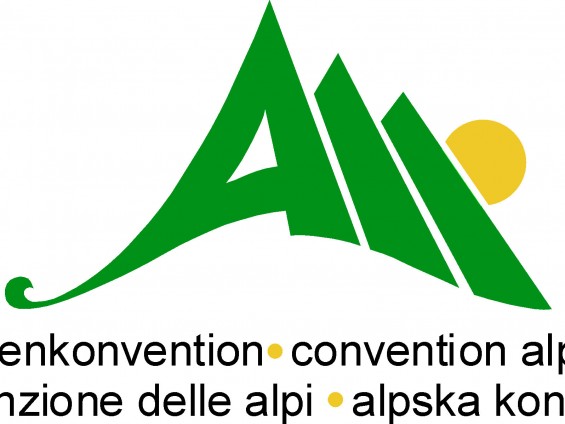 Logo_Alpine_Convention
