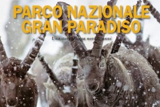 Parco Nazionale Gran Paradiso - Una storia lunga vent'anni.jpg