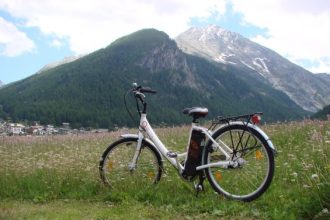 Risparmio energetico 2013 - Foto Archivio FGP