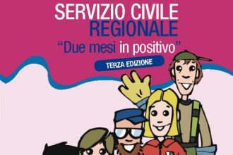 Servizio Civile 2013