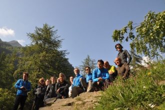 SuperAlp 2013 - Foto Archivio FGP_01