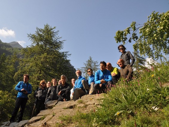 SuperAlp 2013 - Foto Archivio FGP_01