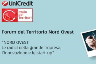 forum del territorio nord ovest