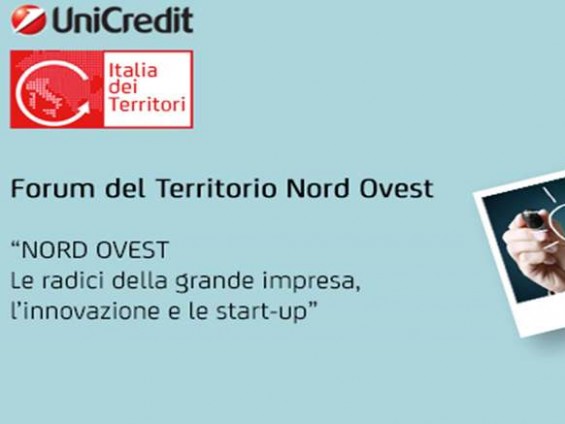 forum del territorio nord ovest