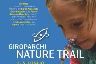 gp naturetrail 2013 loc_web