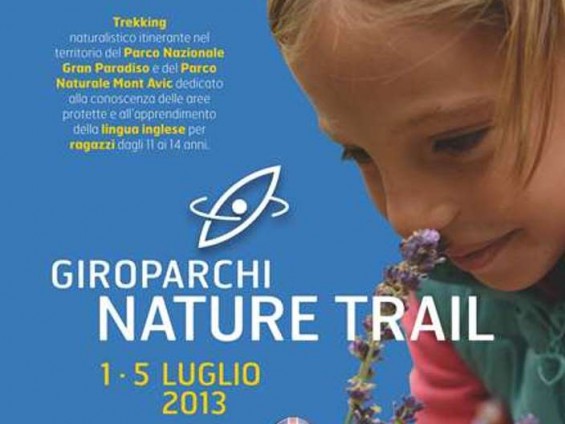 gp naturetrail 2013 loc_web