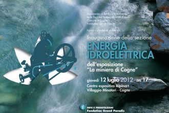 invito energia idroelettrica_2012