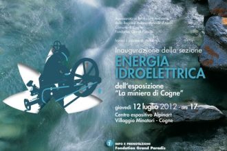 invito energia idroelettrica_2012
