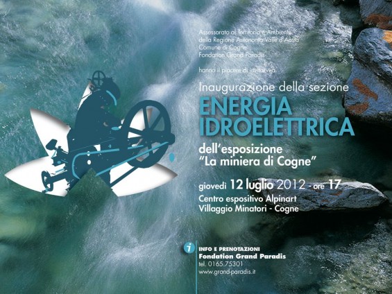 invito energia idroelettrica_2012