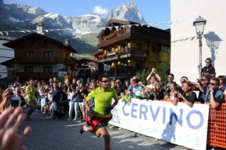 kilian_jornet_burgada