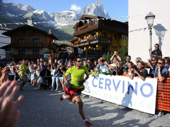 kilian_jornet_burgada