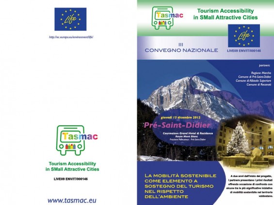 locandina_tasmac
