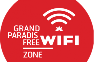 simbolo-grandparadis-freewifizone