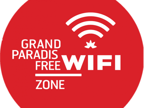 simbolo-grandparadis-freewifizone