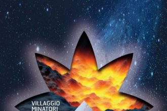 2011-07-18 dal cuore delle stelle alla profondit della terra