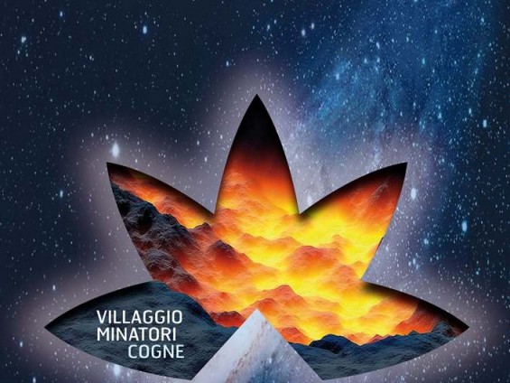 2011-07-18 dal cuore delle stelle alla profondit della terra