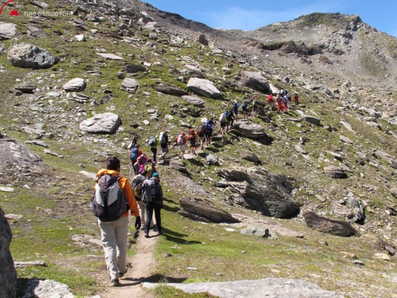 2011-07-24-dondenaz-cogne-43_