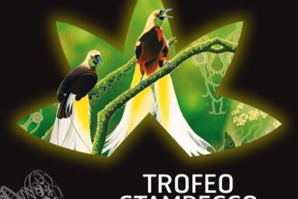 2011-08-22-27 XV STAMBECCO D'ORO