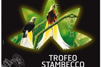 2011-08-22-27 XV STAMBECCO D'ORO