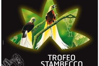 2011-08-22-27 XV STAMBECCO D'ORO