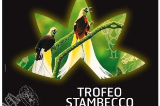 2011-08-22-27 XV STAMBECCO D'ORO