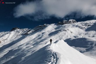 2015-02-20 SCIALParco - Foto Archivio FGP
