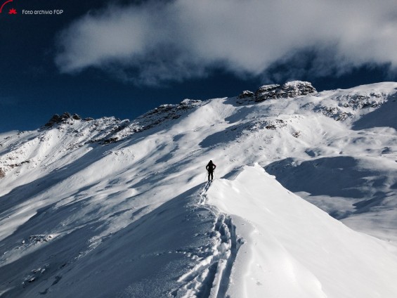 2015-02-20 SCIALParco - Foto Archivio FGP