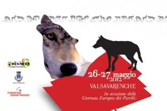 90_anniversario_PNGP_2012