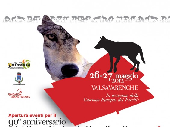 90_anniversario_PNGP_2012