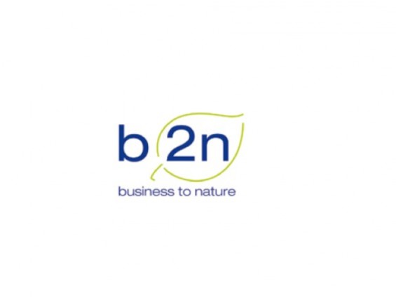 B2N
