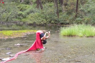 Cinema_ natura e cultura - Foto Archivio FGP