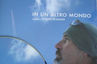 In un altro mondo - Foto Archivio FGP_