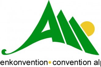 Logo_Alpine_Convention