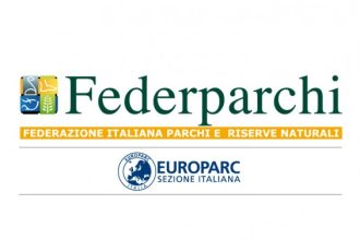 Logo_Federparchi