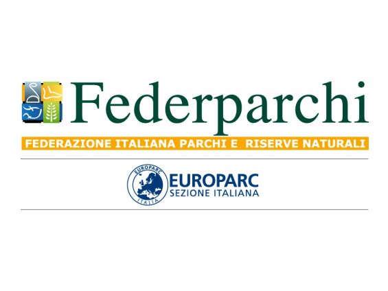 Logo_Federparchi